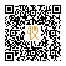 QR-code link către meniul Jimmy John's