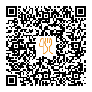 QR-code link către meniul Paradise Restaurantloungecafe