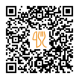 QR-code link către meniul King Pizza