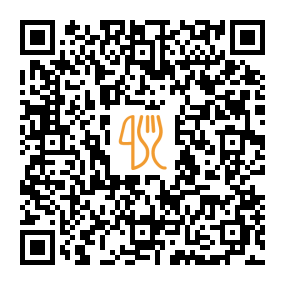 QR-code link către meniul Limonense Taco Truck