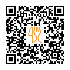 QR-code link către meniul Dorma Pizz'