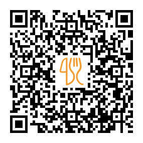 QR-code link către meniul La Civetta