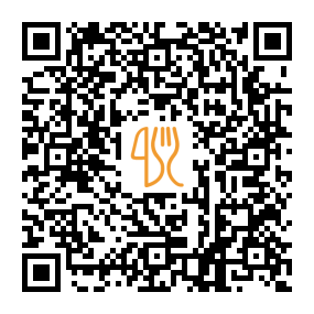 QR-code link către meniul Ali Baba Kebab