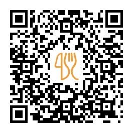 QR-code link către meniul Gourdough's