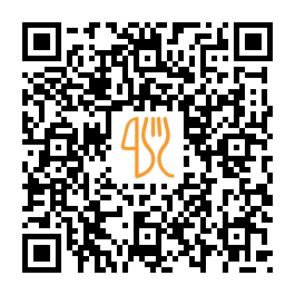 QR-code link către meniul Zafferano Valsusa