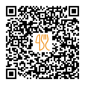 QR-code link către meniul Artisan Chef Events