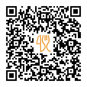 QR-code link către meniul Pizzeria Al Gambero