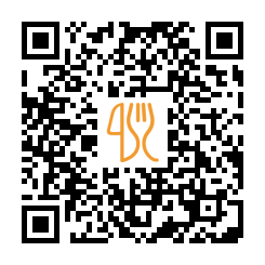 QR-code link către meniul A