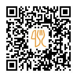 QR-code link către meniul Wiwin Cafe