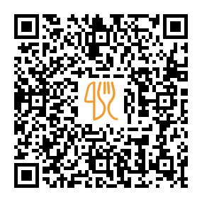 QR-code link către meniul Water Wheel Saloon