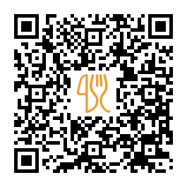 QR-code link către meniul Pa-ni-no