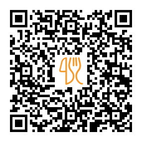 QR-code link către meniul Boon Pisang Goreng