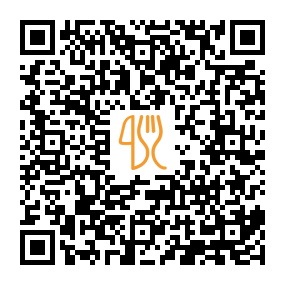 QR-code link către meniul River Lounge, Restaurant With Bar