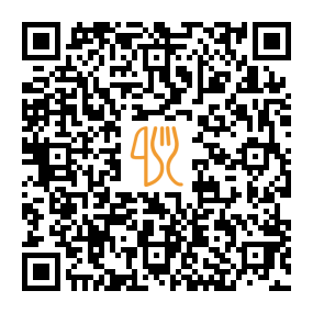 QR-code link către meniul Shal Restaurant And Bar In Amravati