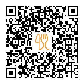 QR-code link către meniul Agriturismo Francemili