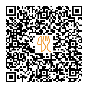 QR-code link către meniul Noor El Hani Pizzé Grill Officiel