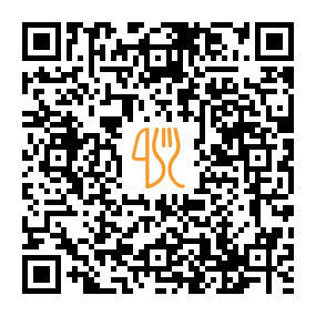 QR-code link către meniul Cascina Del Sole