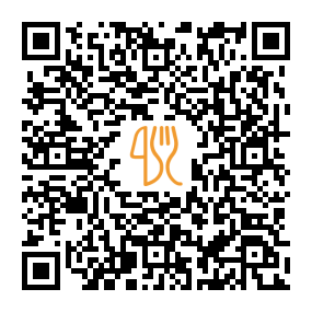 QR-code link către meniul Waldschenke