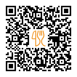 QR-code link către meniul Hong Kong Inn