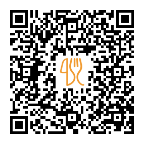 QR-code link către meniul Da Giorgio