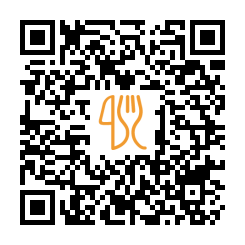 QR-code link către meniul Bon Pornic