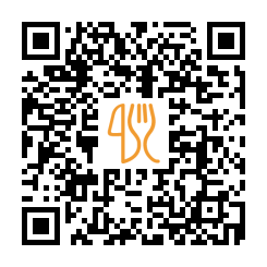 QR-code link către meniul La Tablita