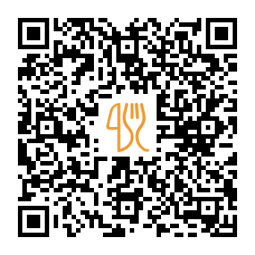 QR-code link către meniul Bento Cafe