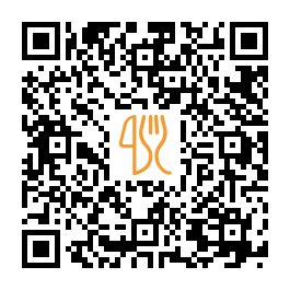 QR-code link către meniul Gg's Teriyaki Sushi