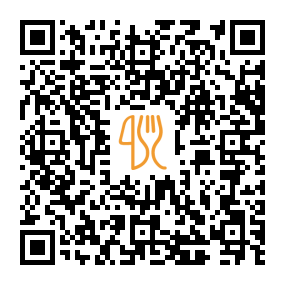 QR-code link către meniul Bistrot Des Quat'zarts