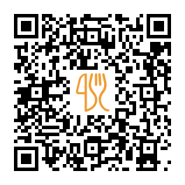 QR-code link către meniul La Diligenza