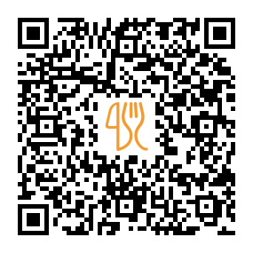 QR-code link către meniul Gus' Diner