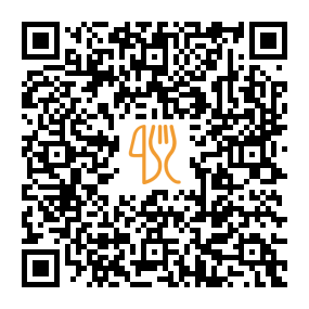 QR-code link către meniul Pizzeria B&b Marinella