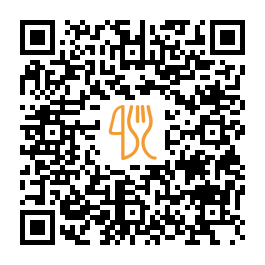 QR-code link către meniul Le Bistrot Des Copains