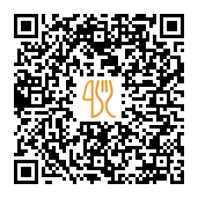 QR-code link către meniul Flo's Pizza Roast Beef