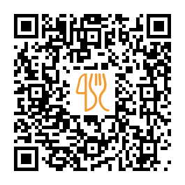 QR-code link către meniul Fresella