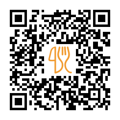 QR-code link către meniul Kreta Taverne Kunos