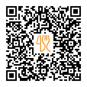 QR-code link către meniul Montluel Kebab Nes-resto