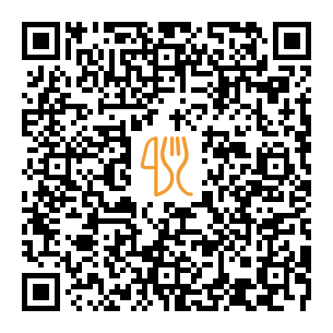 QR-code link către meniul Restaurant Pesca y Nautica Chascomus