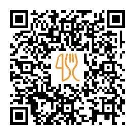 QR-code link către meniul El Salto