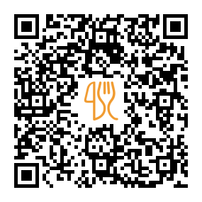 QR-code link către meniul China Wok