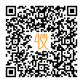 QR-code link către meniul Royal Paolino