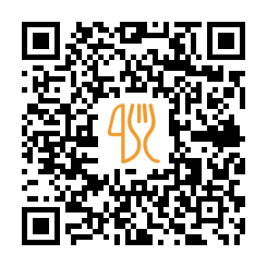 QR-code link către meniul Promizza