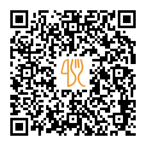 QR-code link către meniul ASADO Steakhouse