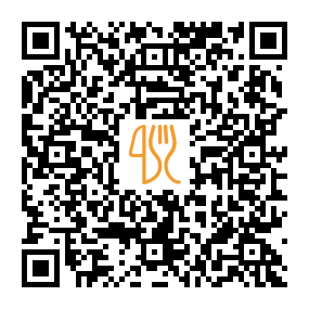 QR-code link către meniul Range Steakhouse