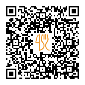 QR-code link către meniul Xoximilco Restaurant Bar