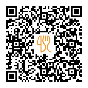 QR-code link către meniul Kedai Kopi Harmoni