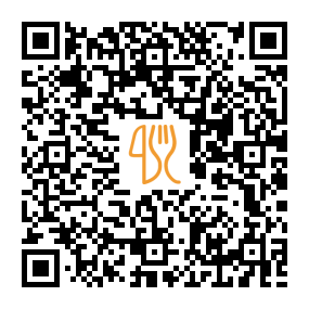 QR-code link către meniul Landgasthof Zur Mühle