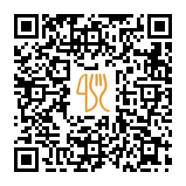 QR-code link către meniul Trobischhof