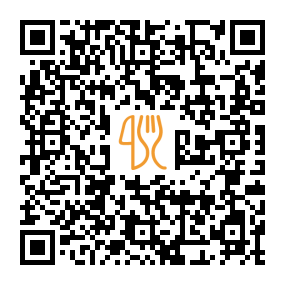 QR-code link către meniul Jo Ann's Pizza Ii