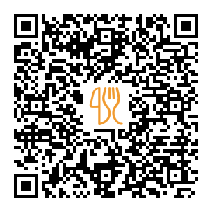 QR-code link către meniul Pizza Service  Fresnes, Antony, Bourg-la-reine, Cachan, Chevilly-larue, L Hay-les-roses, Rungis, Villejuif, Wissous.